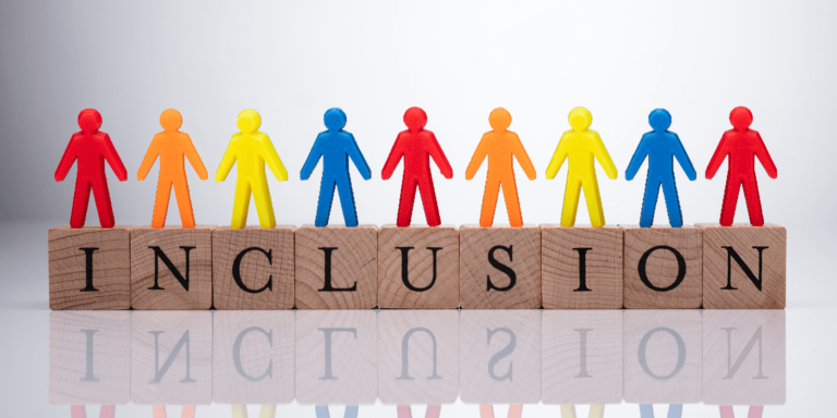 Diversity and Inclusion Initiatives