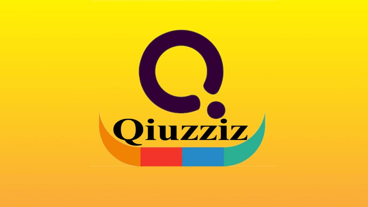 Qiuzziz image
