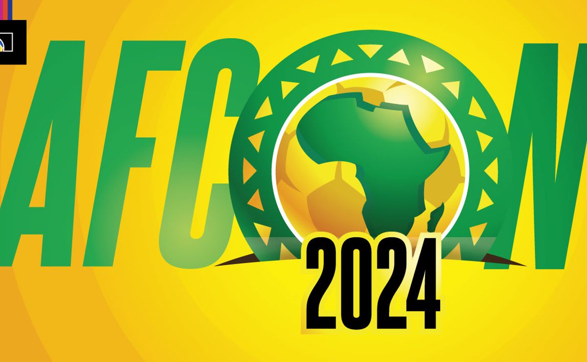 AFCON image