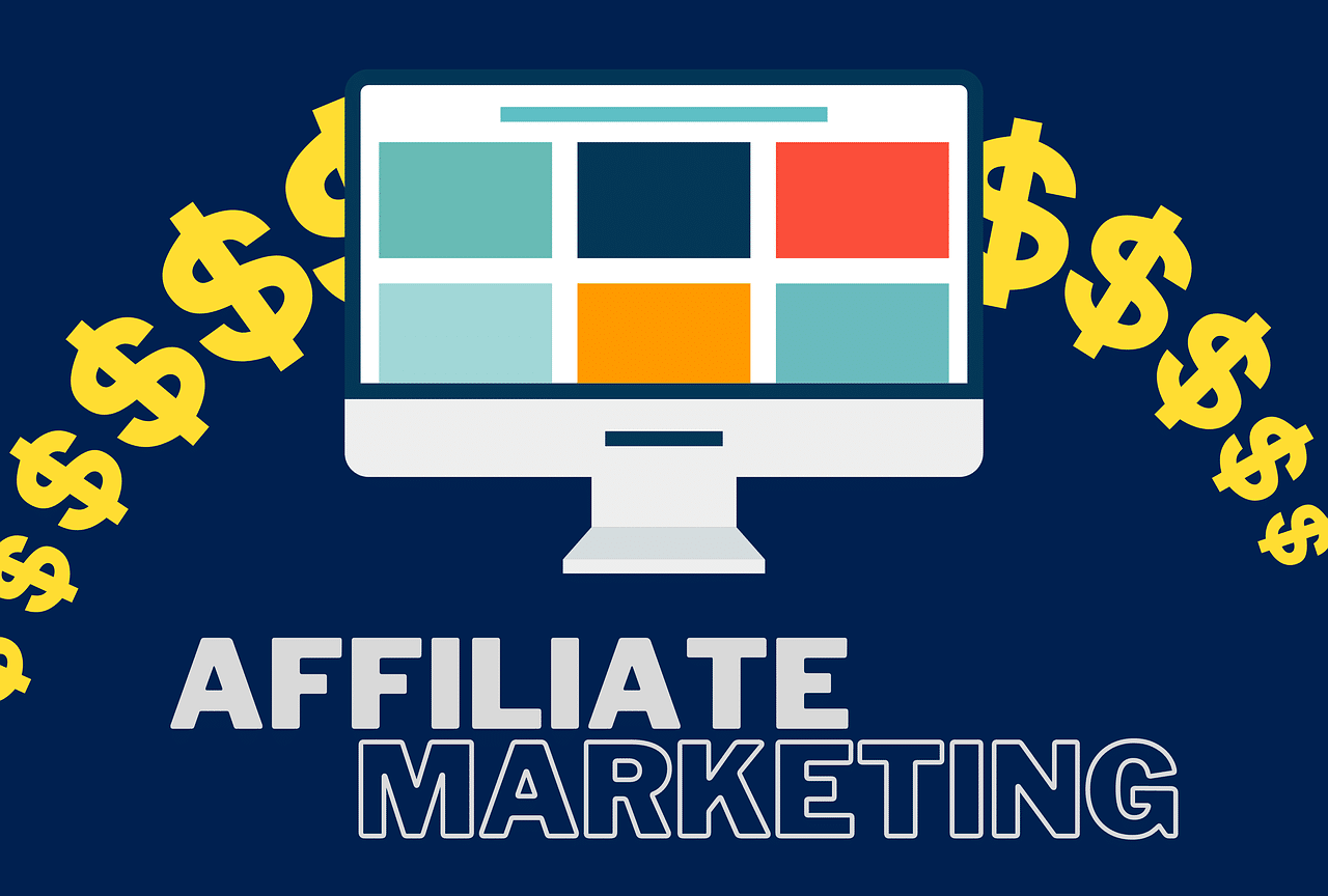 Most Frequently Asked Questions About Affiliate Marketing image